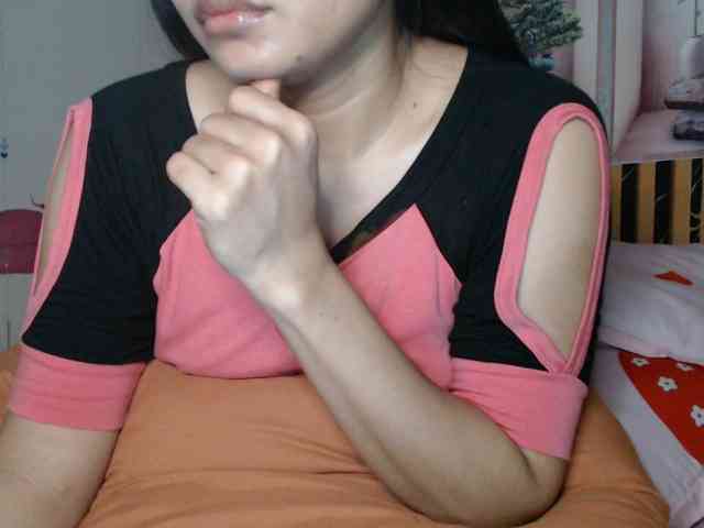 lexianna818 lexianna818