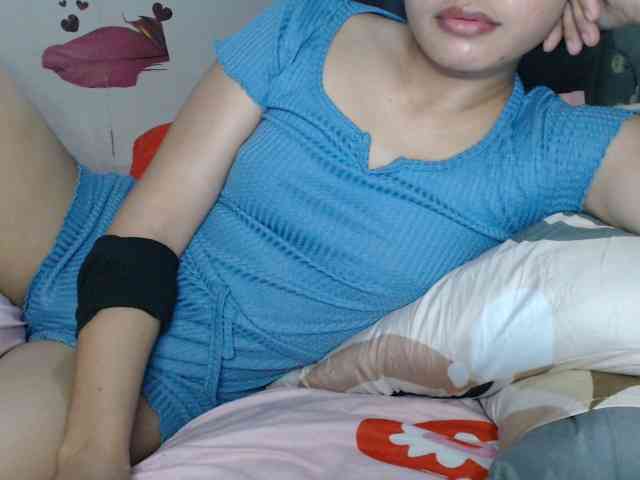 lexianna818 webcam