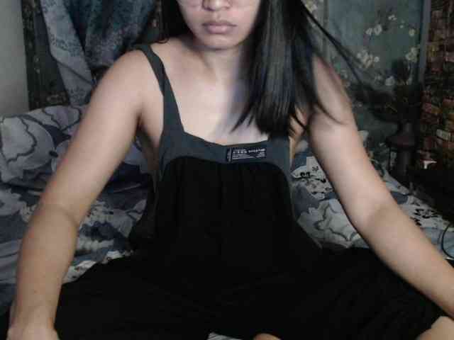 lexianna818 webcam