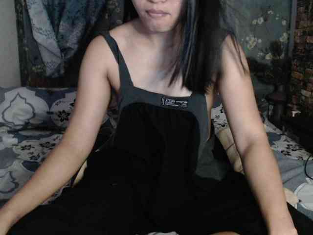 lexianna818 webcam