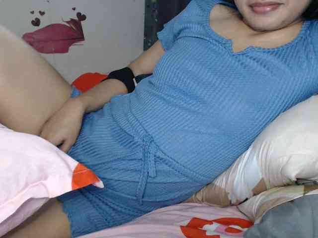 lexianna818 webcam