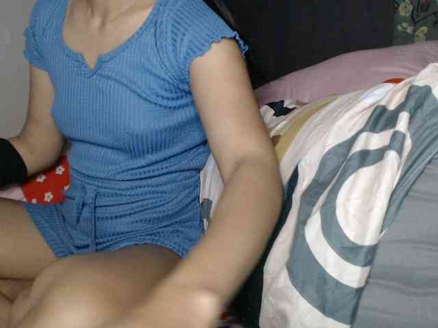 lexianna818 webcam
