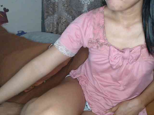 lexianna818 webcam