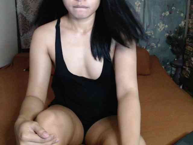 lexianna818 webcam