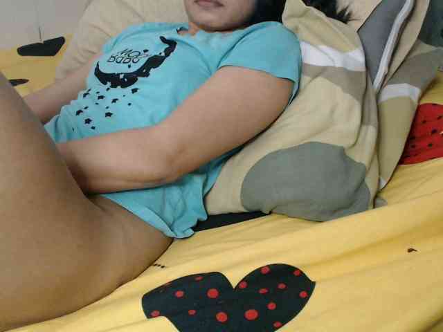 lexianna818 webcam