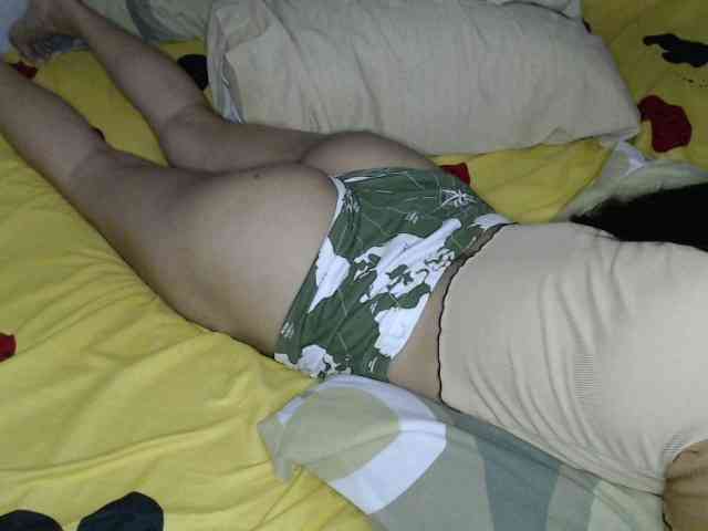 lexianna818 lexianna818