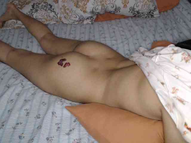 lexianna818's Sexcam