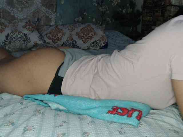 lexianna818 webcam
