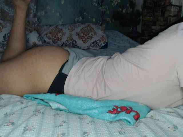 lexianna818 webcam