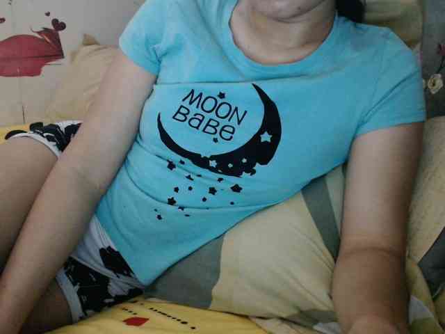 lexianna818 webcam