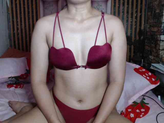 lexianna818 lexianna818