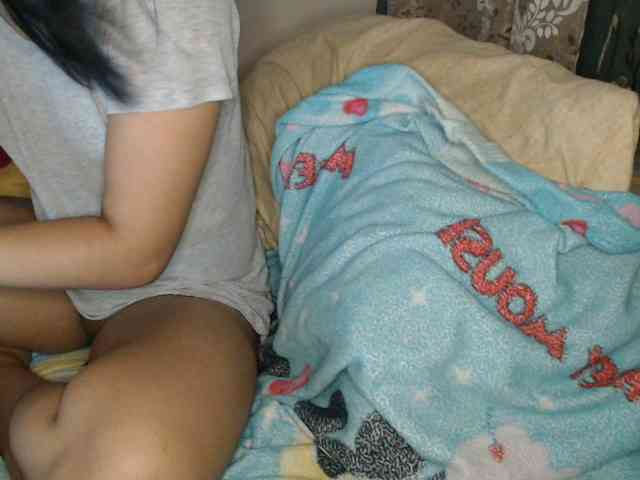 lexianna818 webcam