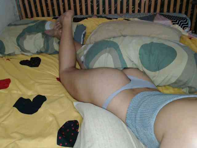 lexianna818 lexianna818