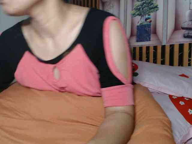 lexianna818 lexianna818