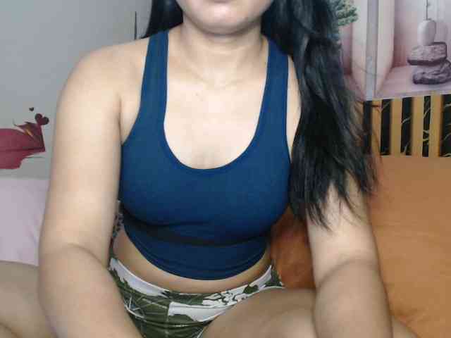 lexianna818 lexianna818