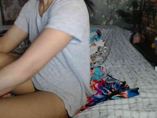 lexianna818 webcam
