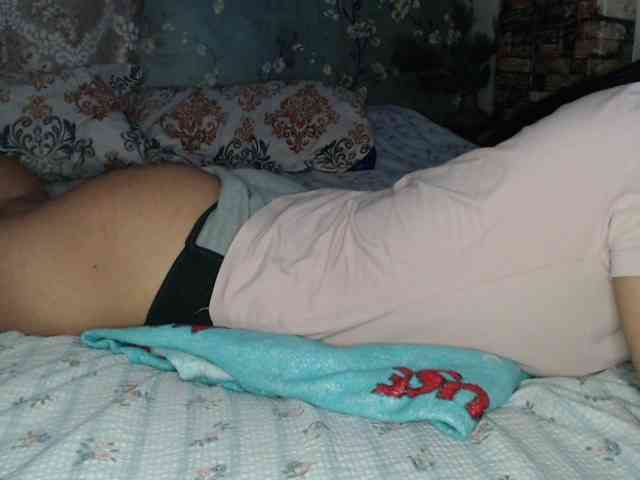 lexianna818 webcam