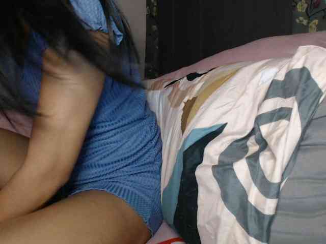 lexianna818 webcam