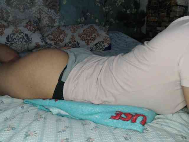 lexianna818 webcam