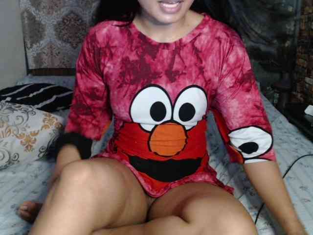lexianna818 webcam