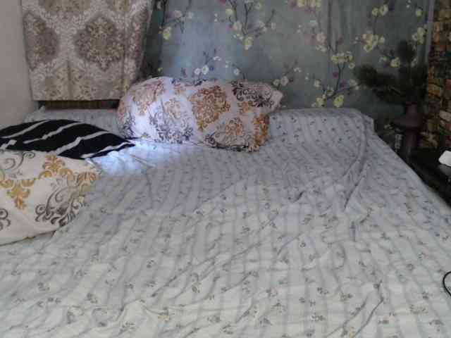 lexianna818 webcam