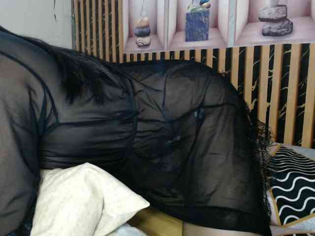 lexianna818 lexianna818