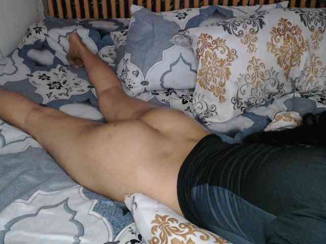 free sexcam Lexianna818