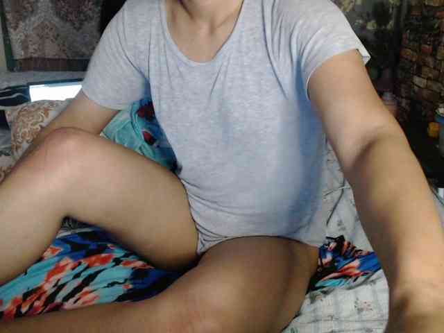 lexianna818 webcam