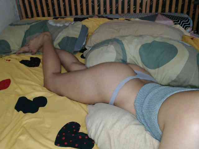 lexianna818 lexianna818