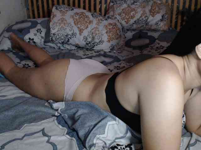 lexianna818 lexianna818