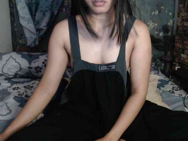 lexianna818 webcam
