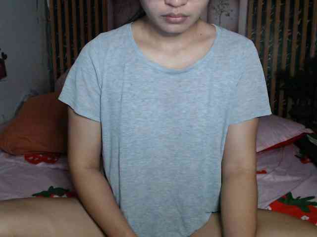 lexianna818 lexianna818