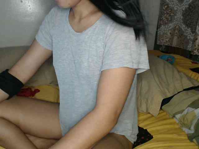 lexianna818 webcam