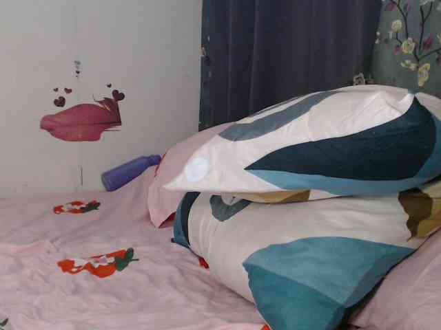 lexianna818 webcam