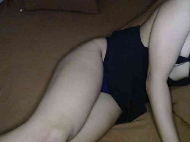 lexianna818 webcam