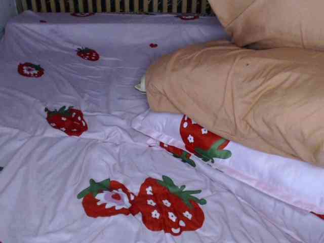 lexianna818 lexianna818