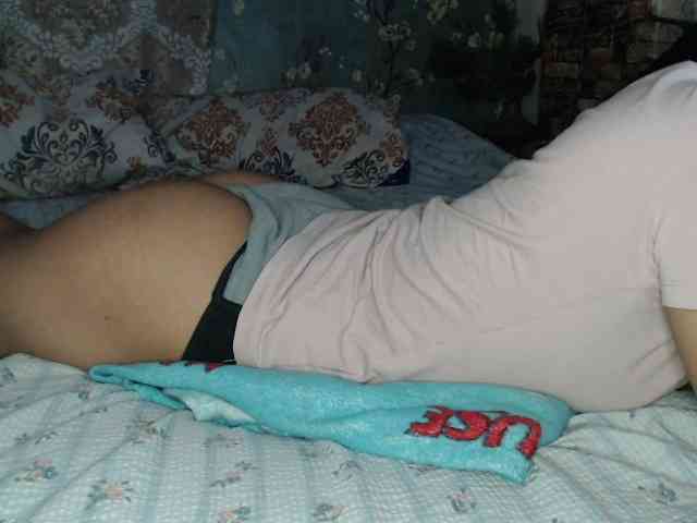 lexianna818 webcam