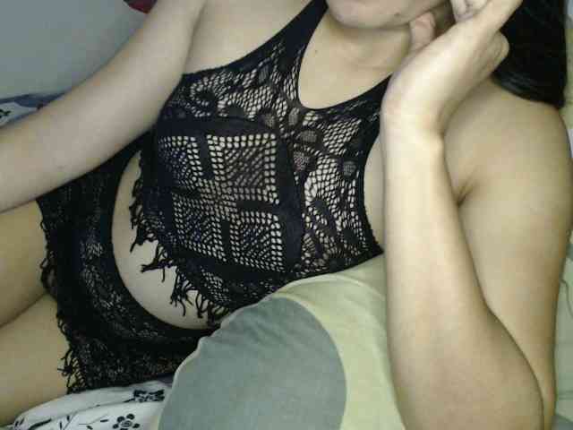 lexianna818 webcam