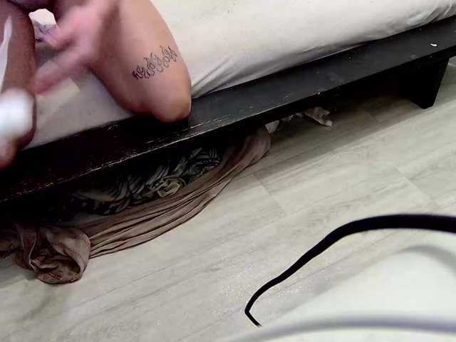 xmileygreyx from BongaCams