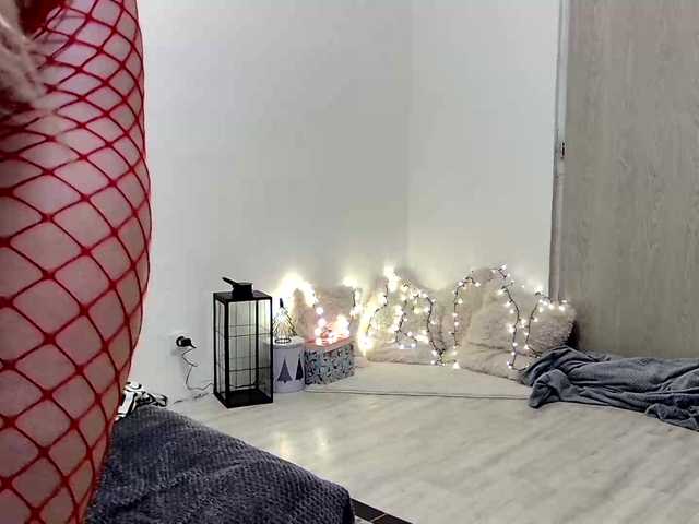 Preview of miley_grey