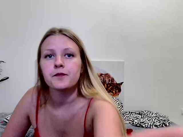 MILEY_GREY webcam
