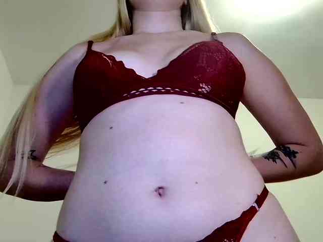 MILEY_GREY webcam