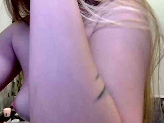 MILEY_GREY webcam