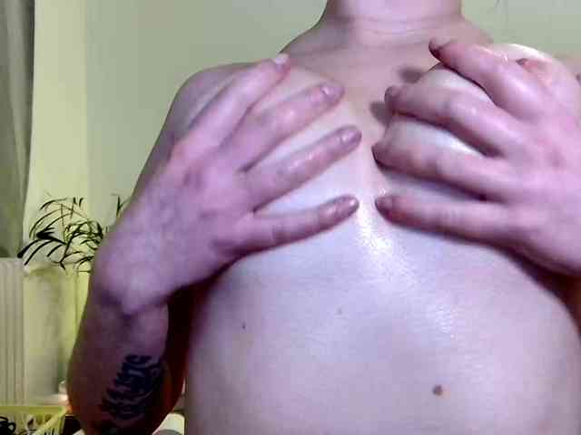 chat porn Xmileygreyx