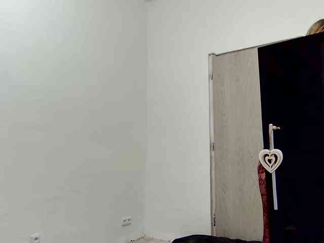 MILEY_GREY webcam