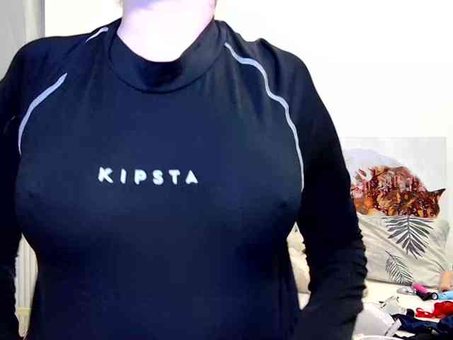 xmileygreyx xmileygreyx