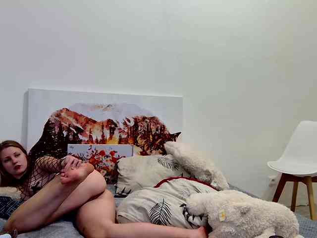 MILEY_GREY webcam