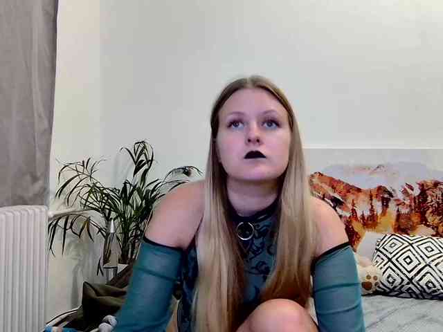 MILEY_GREY webcam