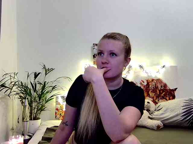 xmileygreyx xmileygreyx