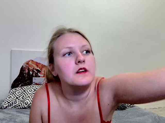 webcam live sex Xmileygreyx